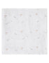 Organic Swaddle - Star & Moon